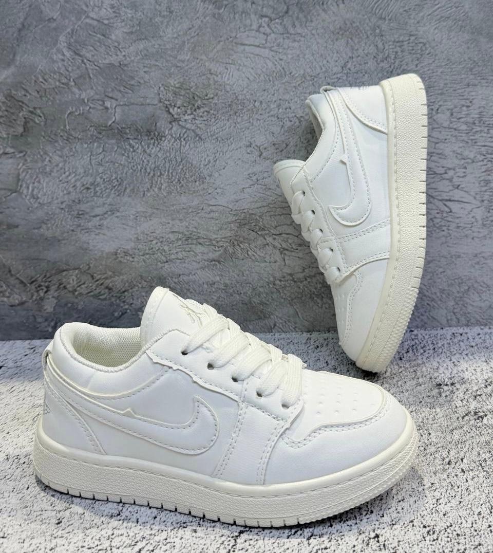 кроссовки nike air jordan 1 low,кроссовки air jordan 1 low,кроссовки,низкие кроссовки,кроссовки женские мужские