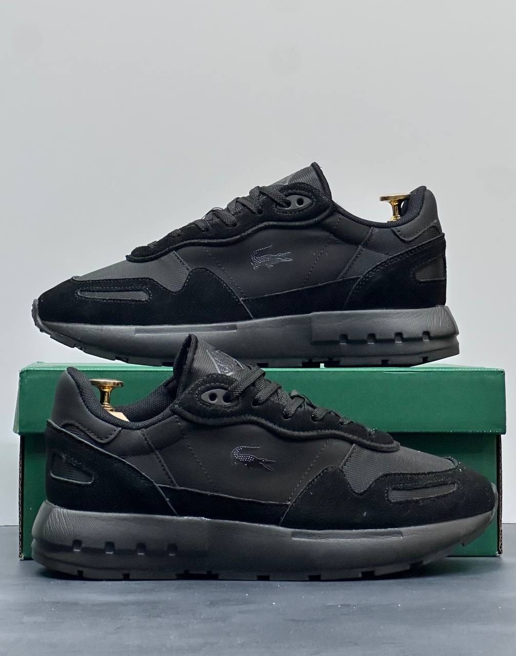 кроссовки lacoste elite active,мужские кроссовки lacoste elite active,кроссовки lacoste,lacoste мужские кроссовки,кроссовки мужские