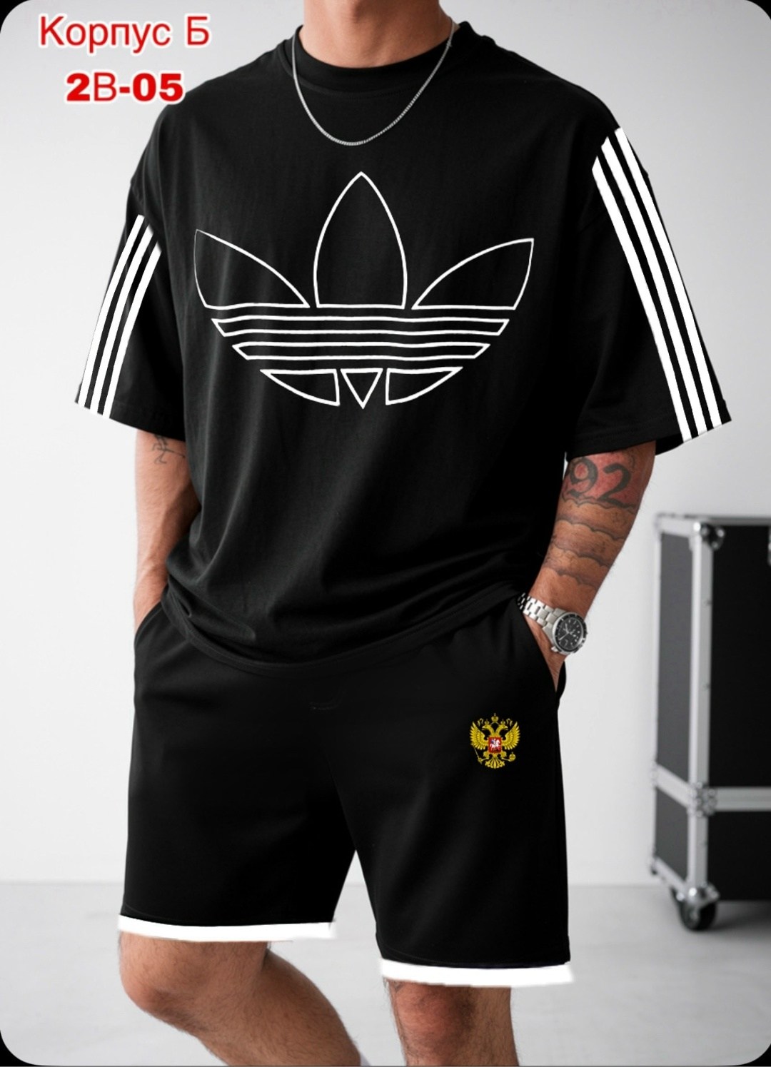 спортивные мужские костюмы,adidas спортивный костюм,спортивные костюмы мужские адидас,спортивные костюм,летний спортивный костюм мужской