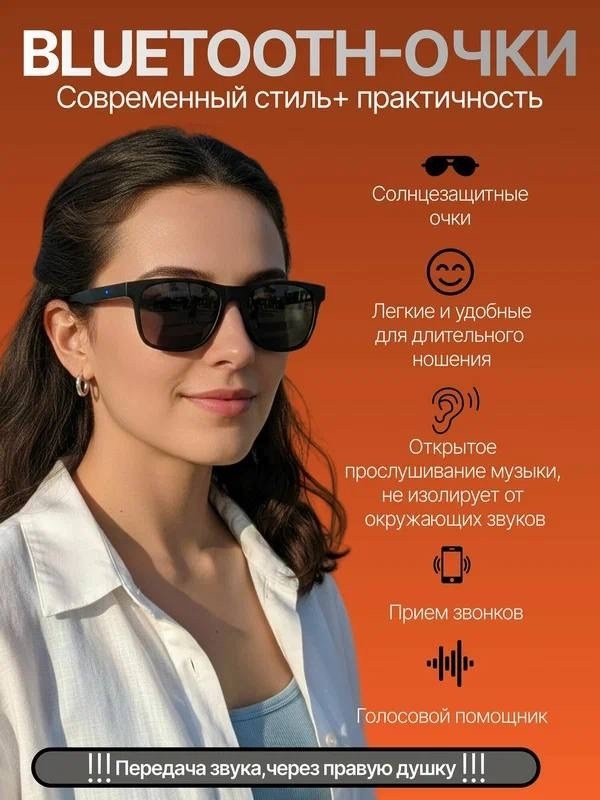 подарочный набор смарт часы,умные смарт часы подарочный набор,набор 7в1 (smart часы, зарядник и браслеты),набор для,набор часы