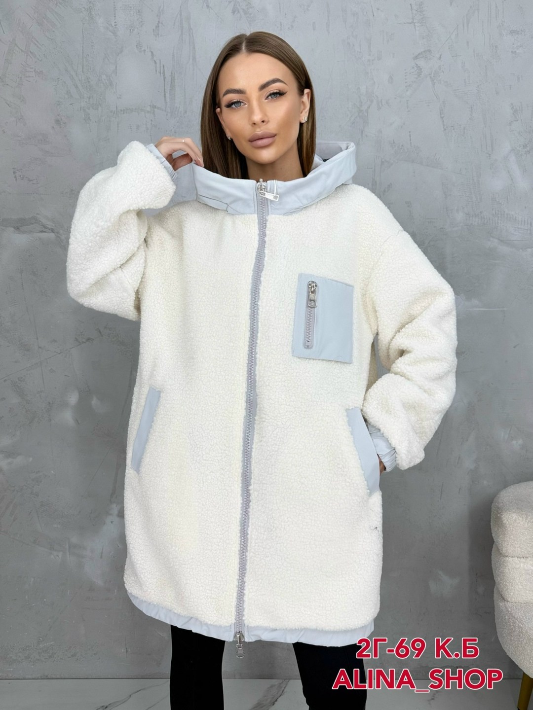 демисезонная куртка,куртка весенняя оверсайз с капюшоном mon fashion,куртка женская,куртка удлиненная,женская демисезонная куртка