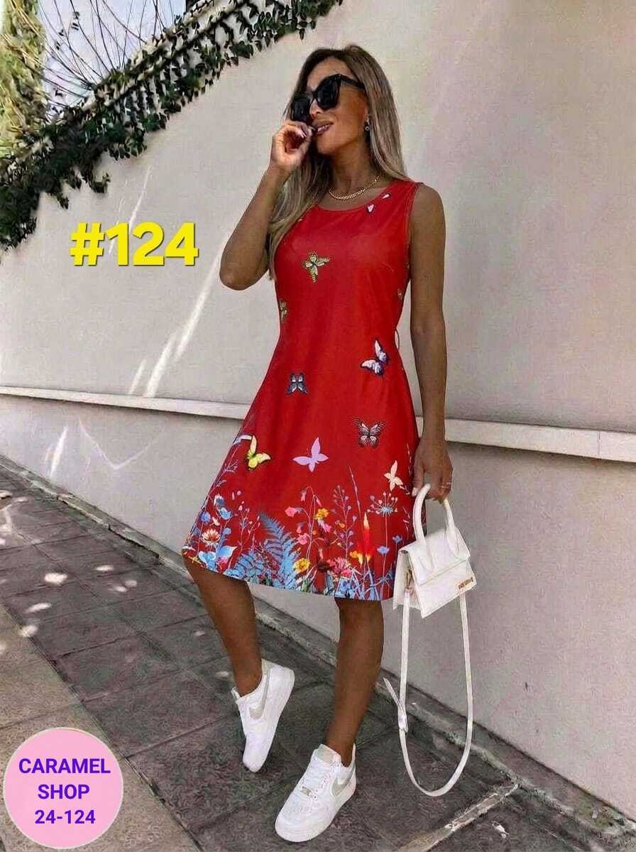 платье,платье женской,женские летние платья,летнее платье,платья