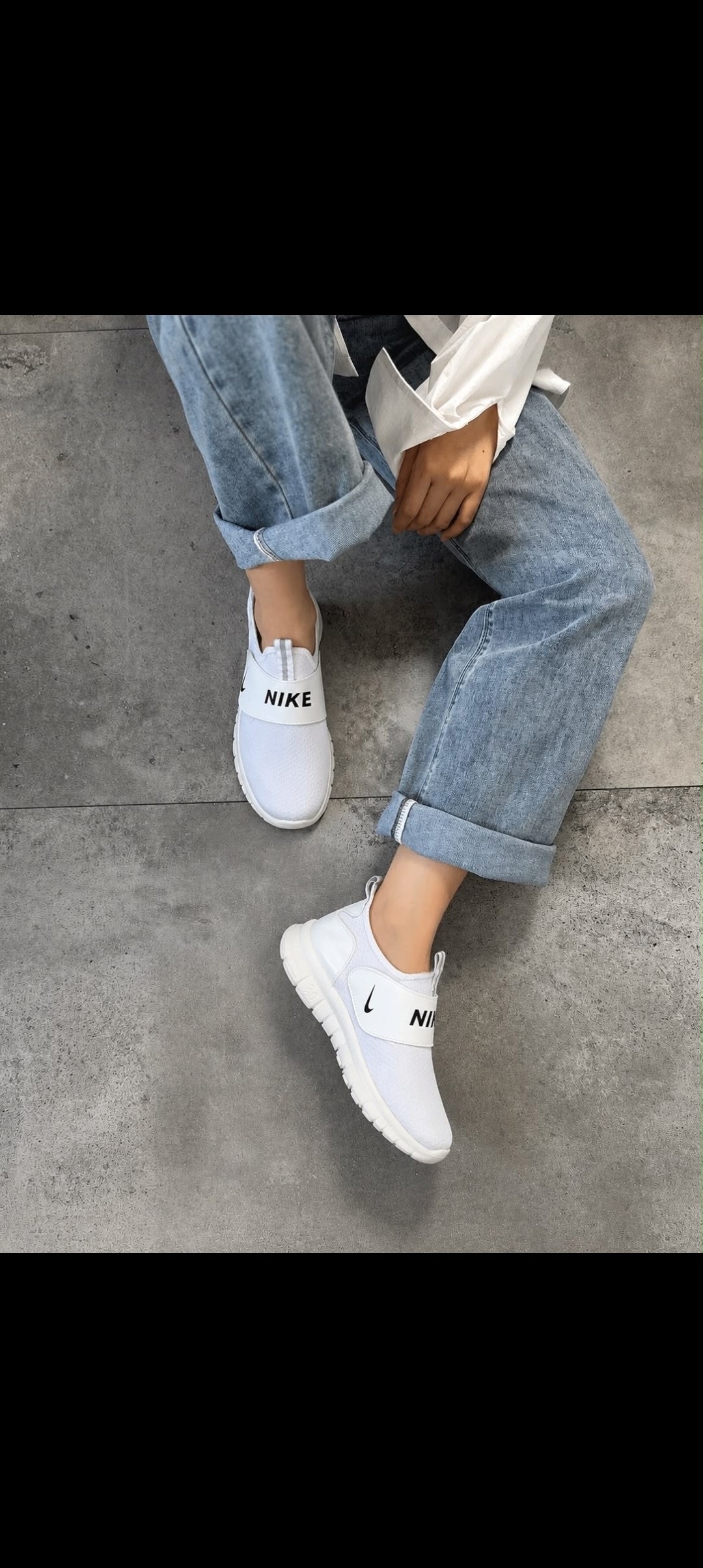 ,кроссовки adidas,слипоны адидас,кроссовки черный,кроссовки мальчику