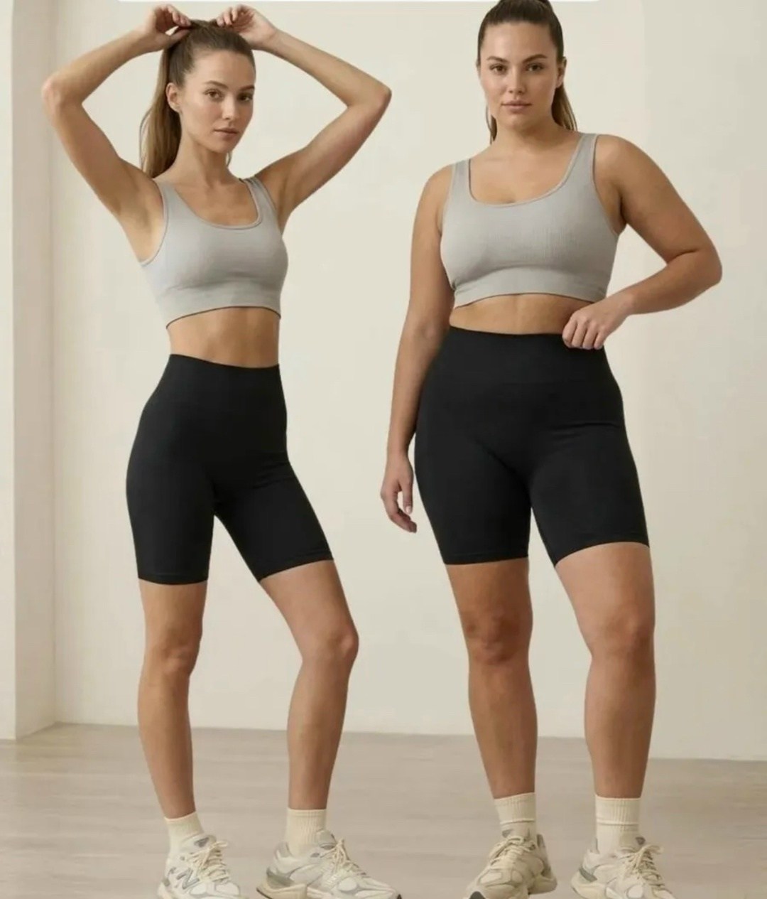 велосипедки спортивные в рубчик короткие,велосипедки спортивные короткие,велосипедки высокая талия спортивные утягивающие,велосипедки спортивные,женские велосипедки