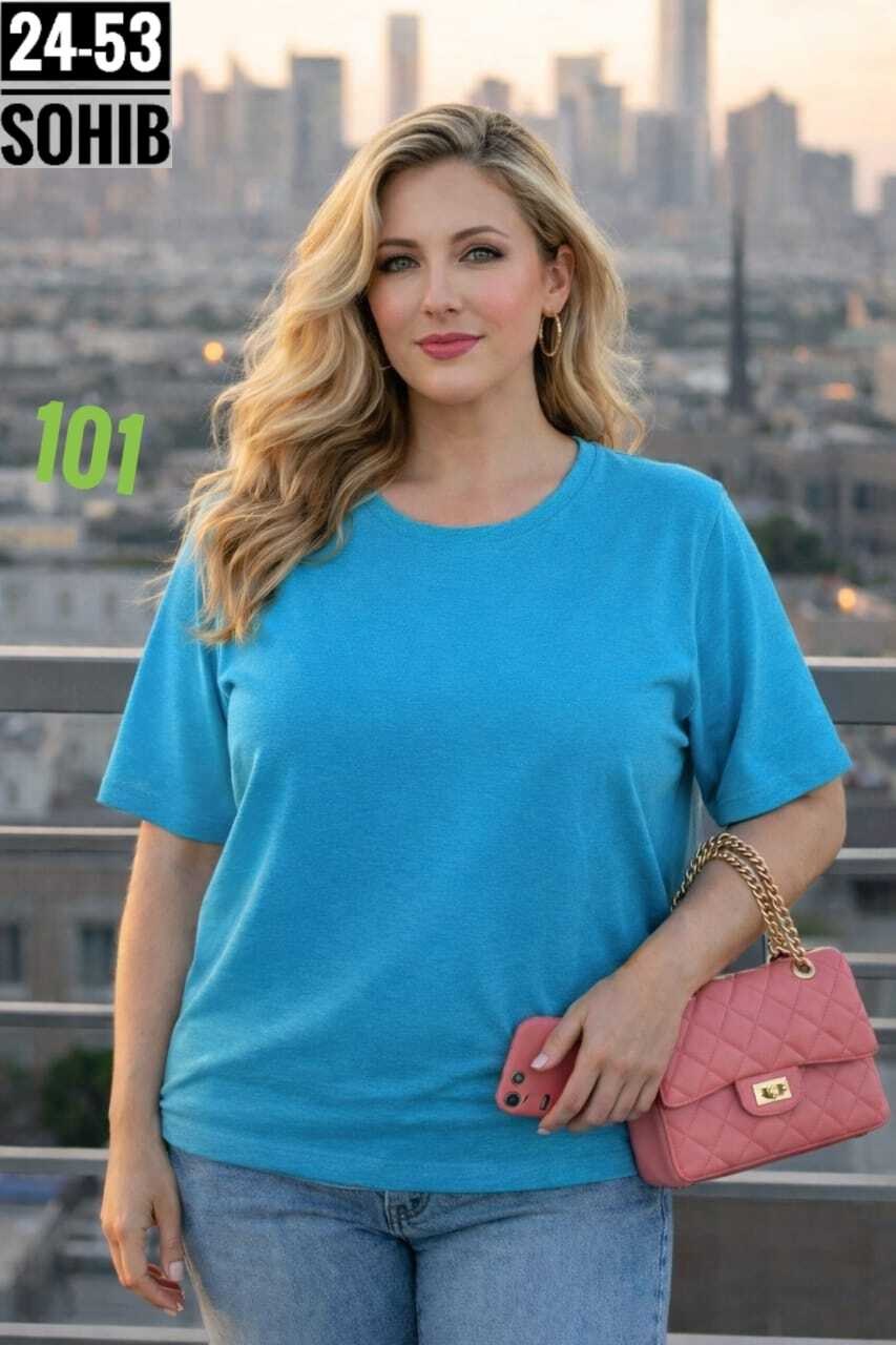 кофты женская,блузка кофта,джемпер теплый,джемпер,женская футболка больших размеров