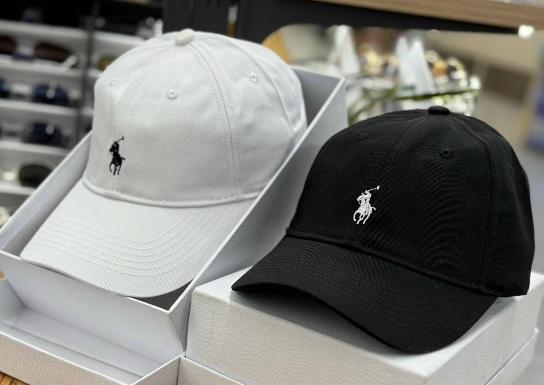 бейсболка polo ralph lauren,мужские бейсболки polo ralph lauren,бейсболка polo,кепка polo ralph lauren,хлопковая бейсболка polo ralph lauren