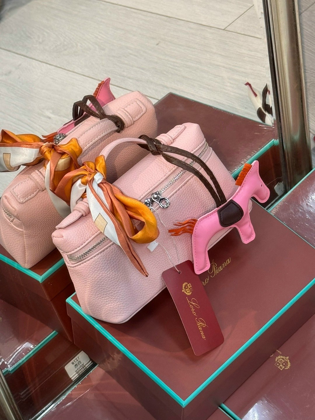 сумки hermes,женская сумка hermes,сумки аксессуары,женская сумка,сумка оригинальная