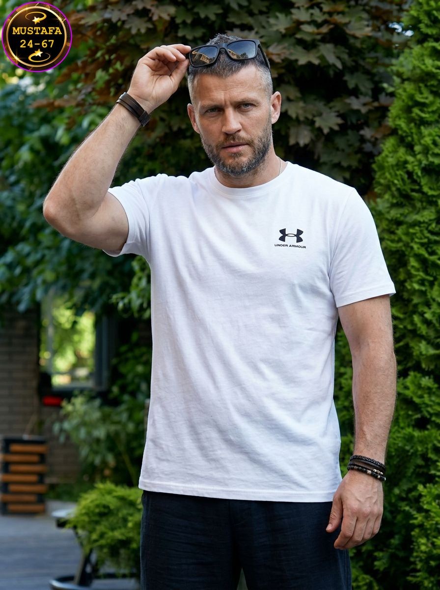 футболка мужская puma,футболка мужская,футболки для мужчин,футболка мужская черная,мужская мода