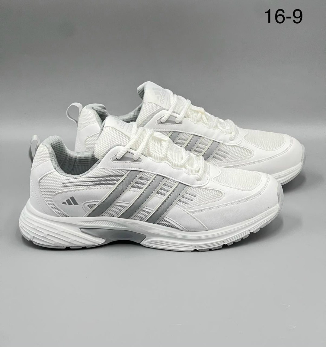 кроссовки adidas,кроссовки adidas response cl,кроссовки адидас,кроссовки женские adidas,кроссовки adidas original