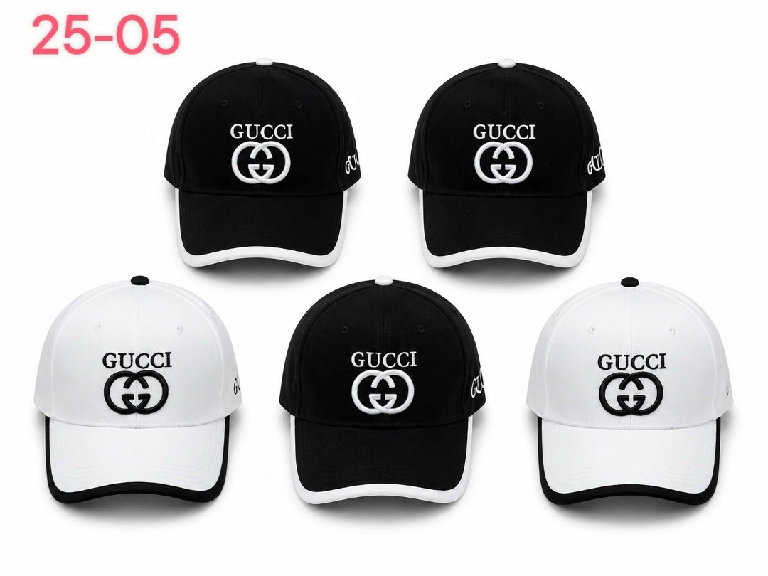 бейсболка gucci,кепка gucci,кепка гуччи белая,кепки гуччи диор,бейсболка гуччи