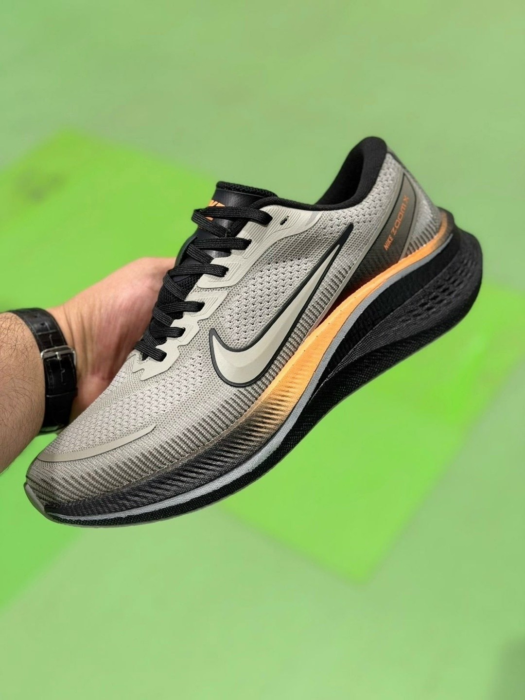 кроссовки nike,кроссовки,спортивная ,кроссовки мужские nike,