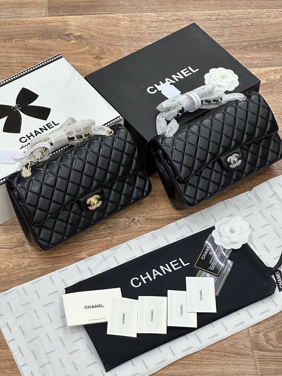 сумка конверт шанель,сумка женская chanel,сумка шанель натуральная кожа,сумка chanel 2.55,сумка шанель