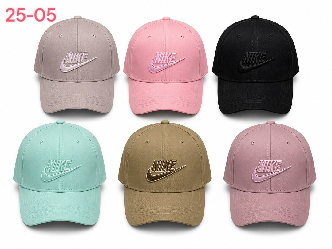 бейсболка adidas,бейсболка adidas originals,бейсболка adidas adidas,бейсболка adidas 3b adicolor cap,adidas originals adidas