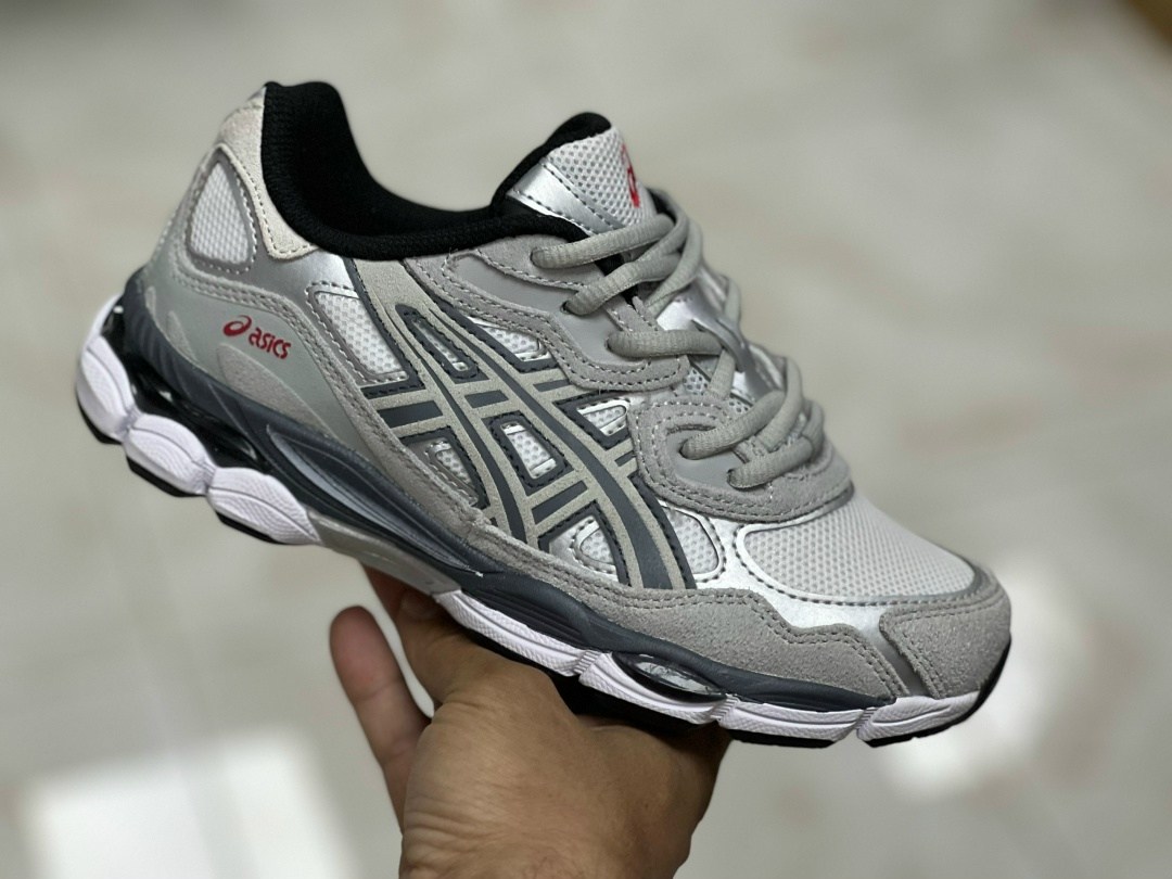 кроссовки asics,кроссовки asics gel nyc,кроссовки asics gel,кроссовки,кроссовки мужские asics