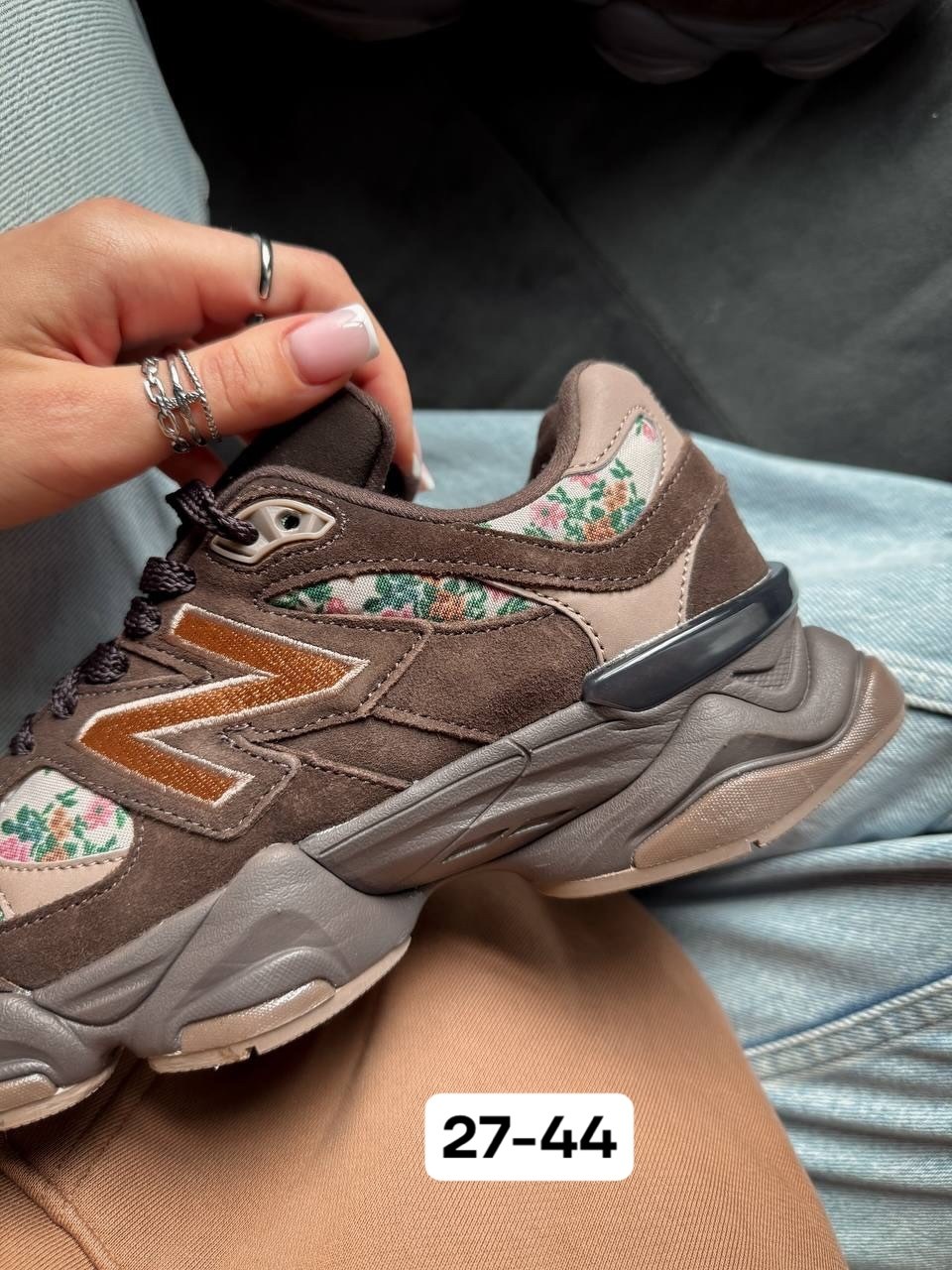 кроссовки new balance 9060,кроссовки new balance,кроссовки, женская,женские кроссовки