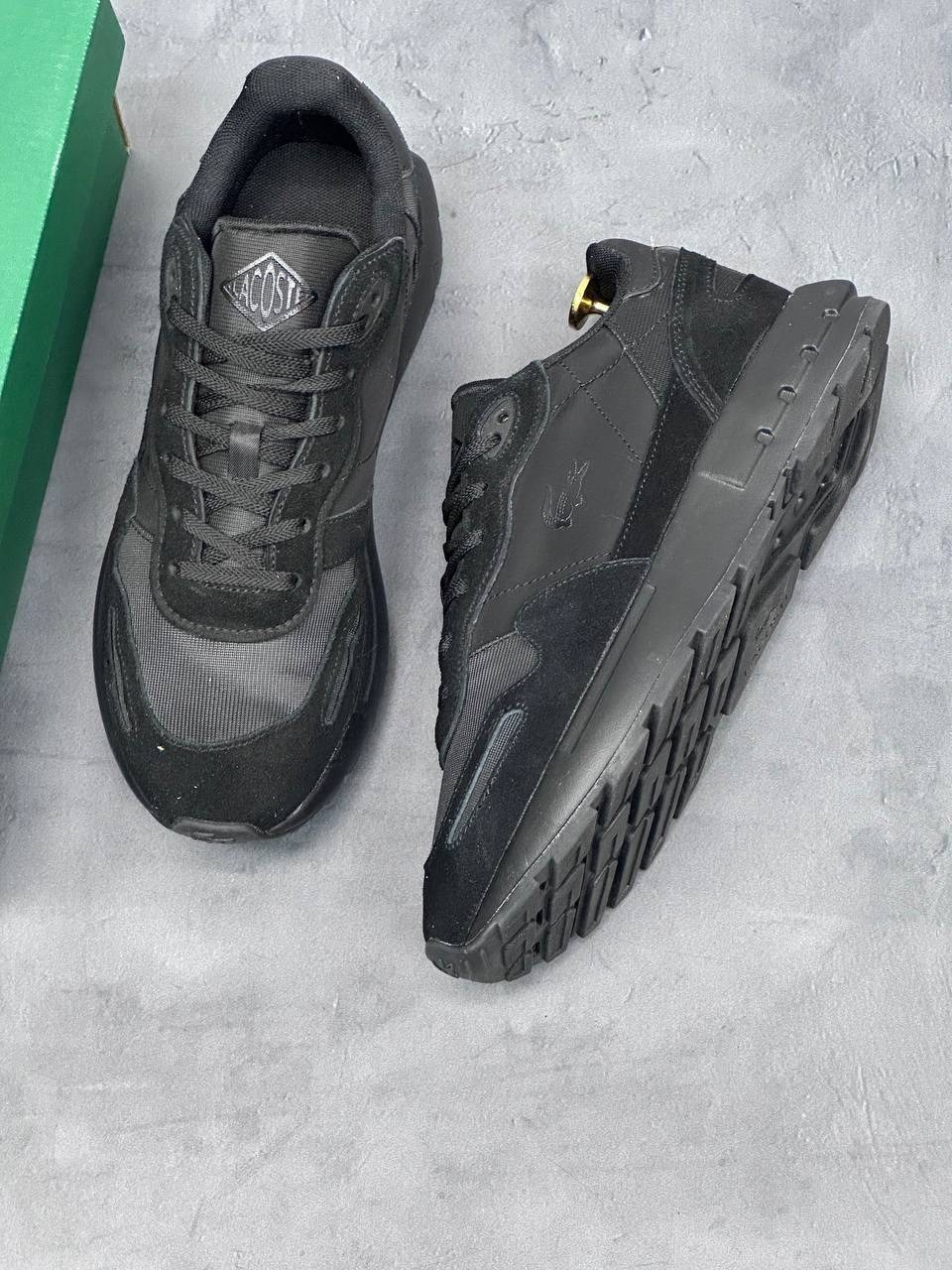 кроссовки lacoste elite active,мужские кроссовки lacoste elite active,кроссовки lacoste,lacoste мужские кроссовки,кроссовки мужские
