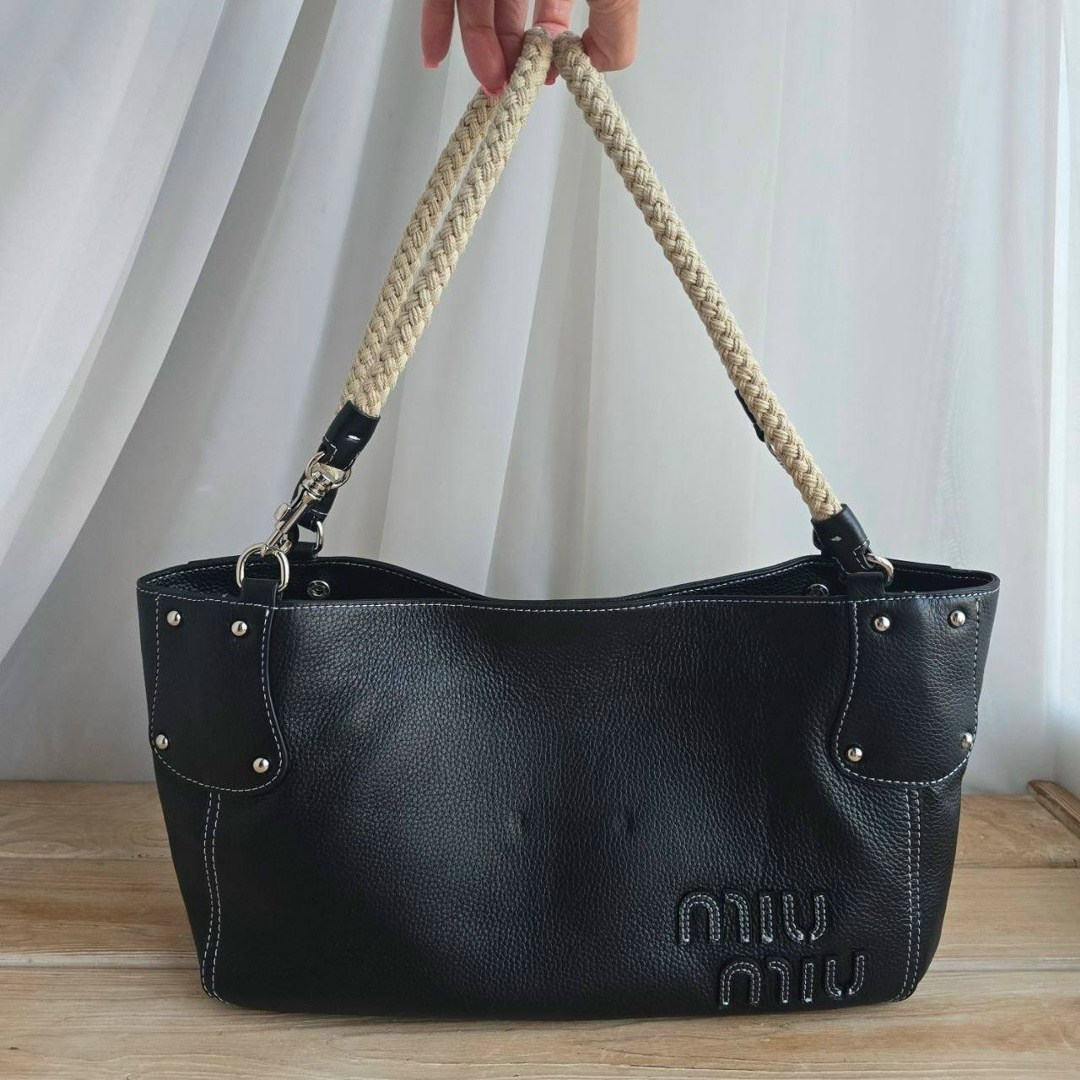 miu miu сумка,сумка,женская сумка,сумки брендовая,женская сумка miu miu