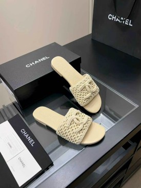 Сланцы