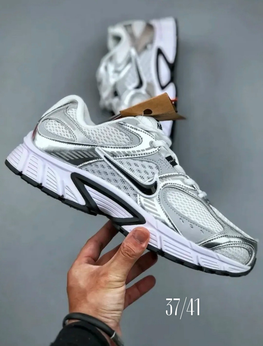 nike кроссовки,кроссовки nike v 5 rnr,кроссовки v5 rnr nike,кроссовки мужские женские,кроссовки nike air
