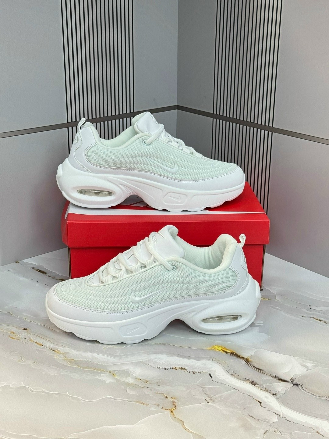 кроссовки,кроссовки женскиe,кроссовки nike белые,кроссовки nike,женские кроссовки nike air max