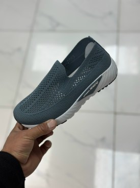 Кеды