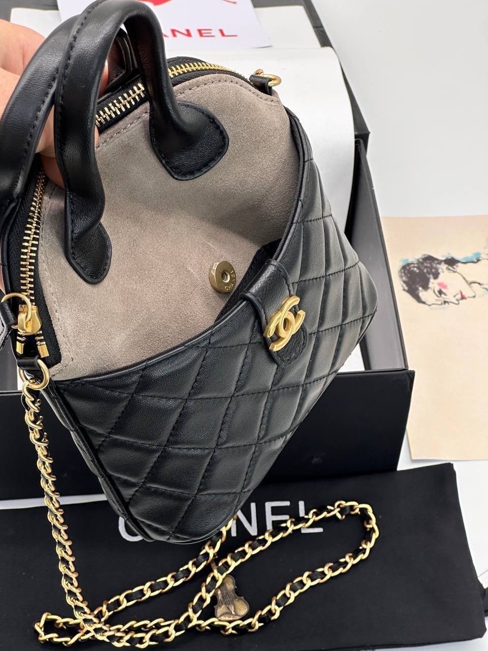 сумка женская шанель,сумка женская chanel,сумки chanel,сумка шанель,сумка шанель квадратная