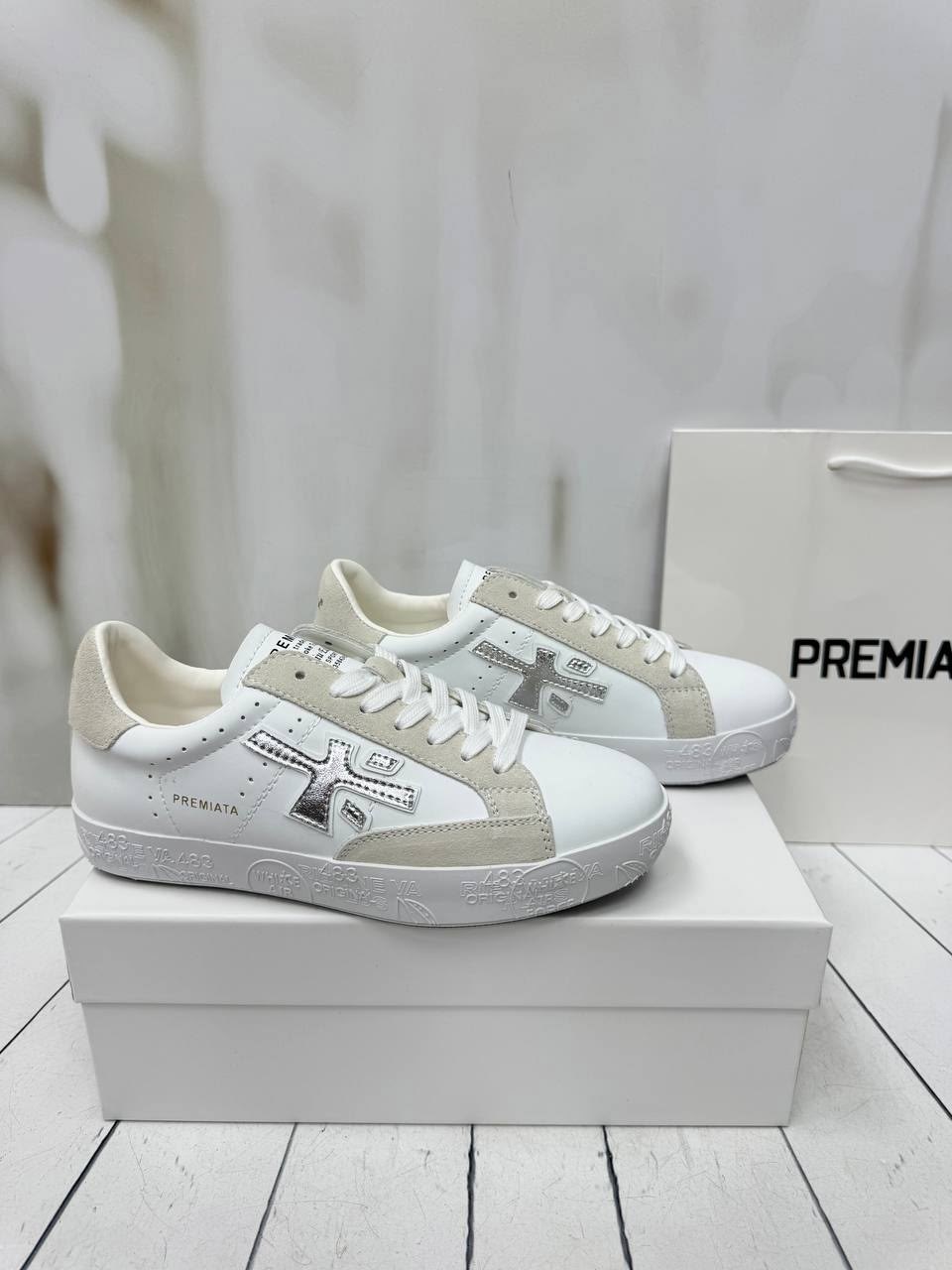 ,кеды golden goose,кроссовки golden goose,кеды женские golden goose, женская