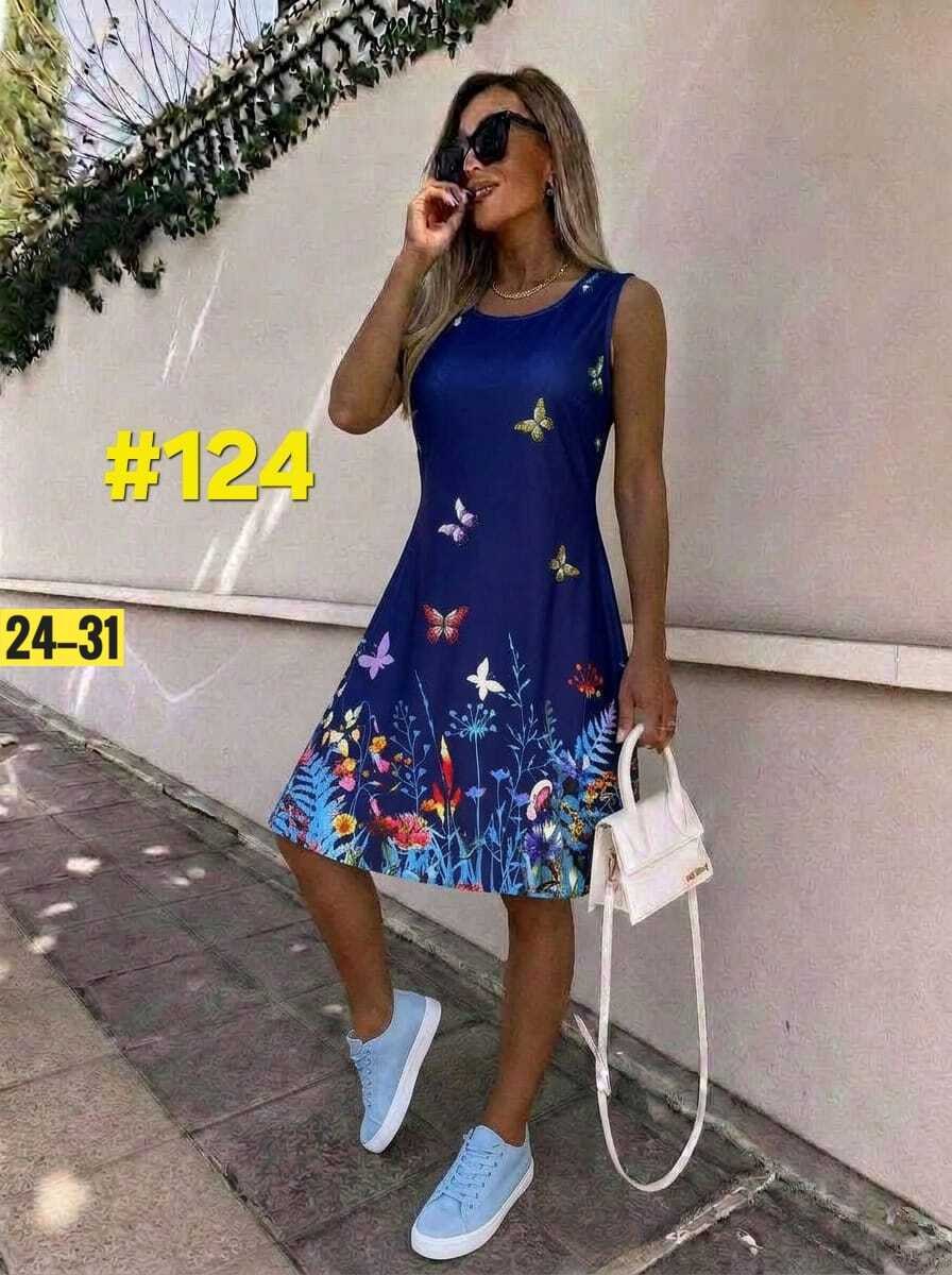 платье летнее,платье женская,летнее женское платье,платье,платья