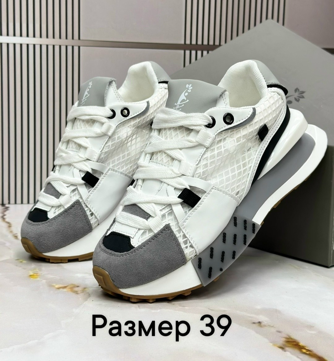 кроссовки,женские кроссовки,кроссовки модные,кроссовки женские balenciaga, женская