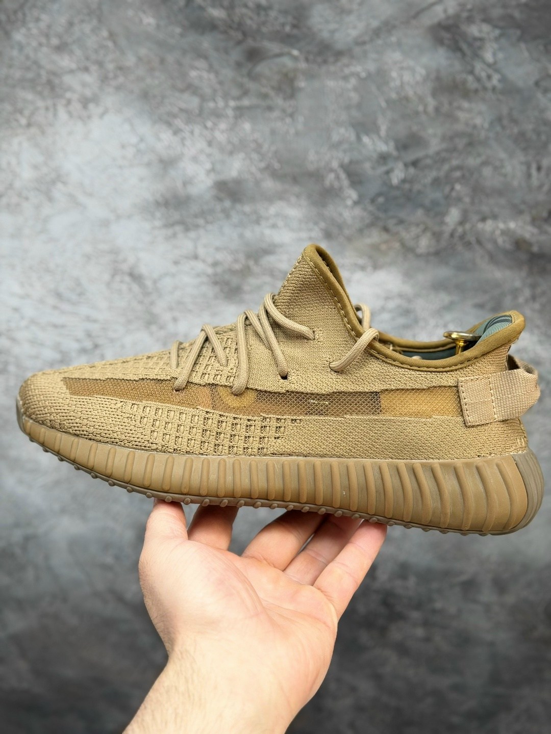adidas yeezy boost 350 v 2,кроссовки adidas yeezy boost 350,кроссовки мужские adidas yeezy boost,yeezy boost 350 v 2,adidas yeezy boost 350