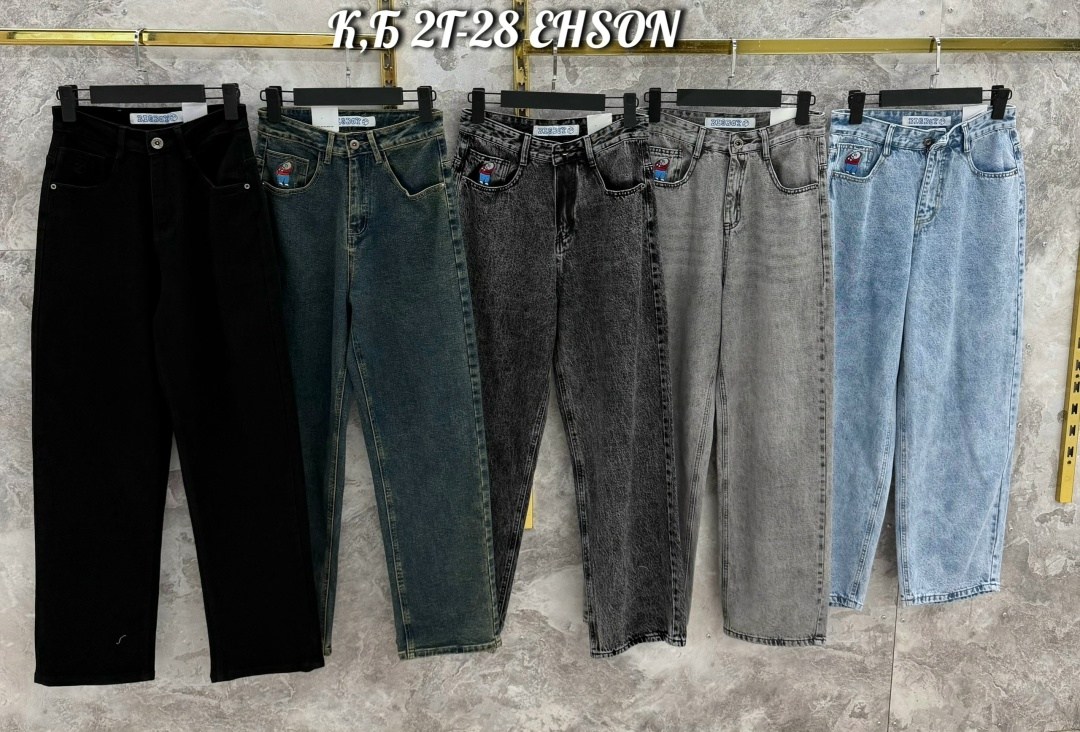 джинсы повседневные,джинсы широкие,джинсы джинсы,модные джинсы,джинсы брюки