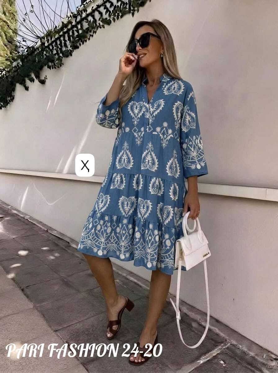 платье женская,платье,платье для женщин,модное платье,платье сарафан
