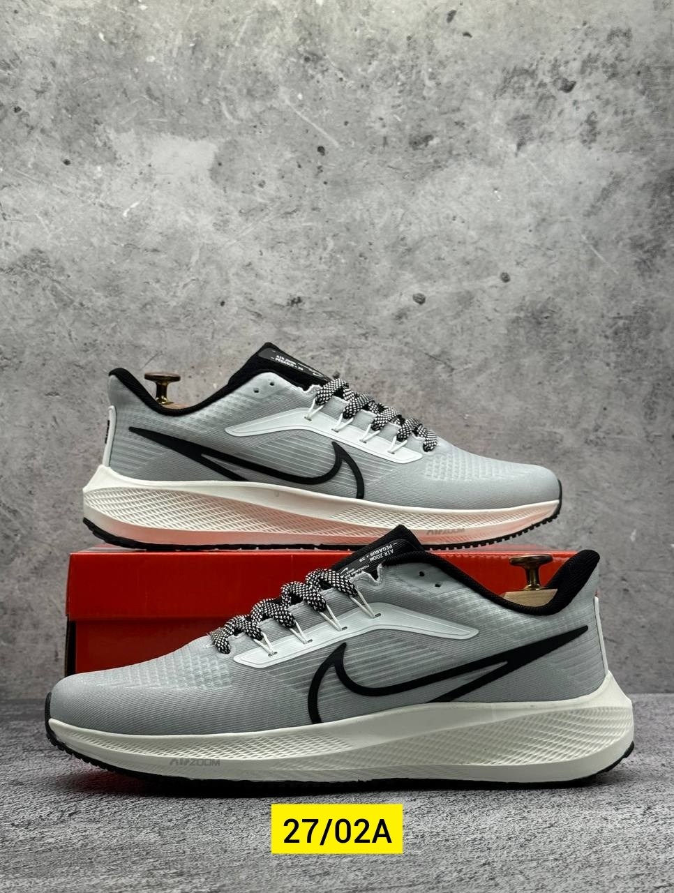 кроссовки nike,кроссовки,кроссовки мужские nike,nike air zoom pegasus,кроссовки nike zoom