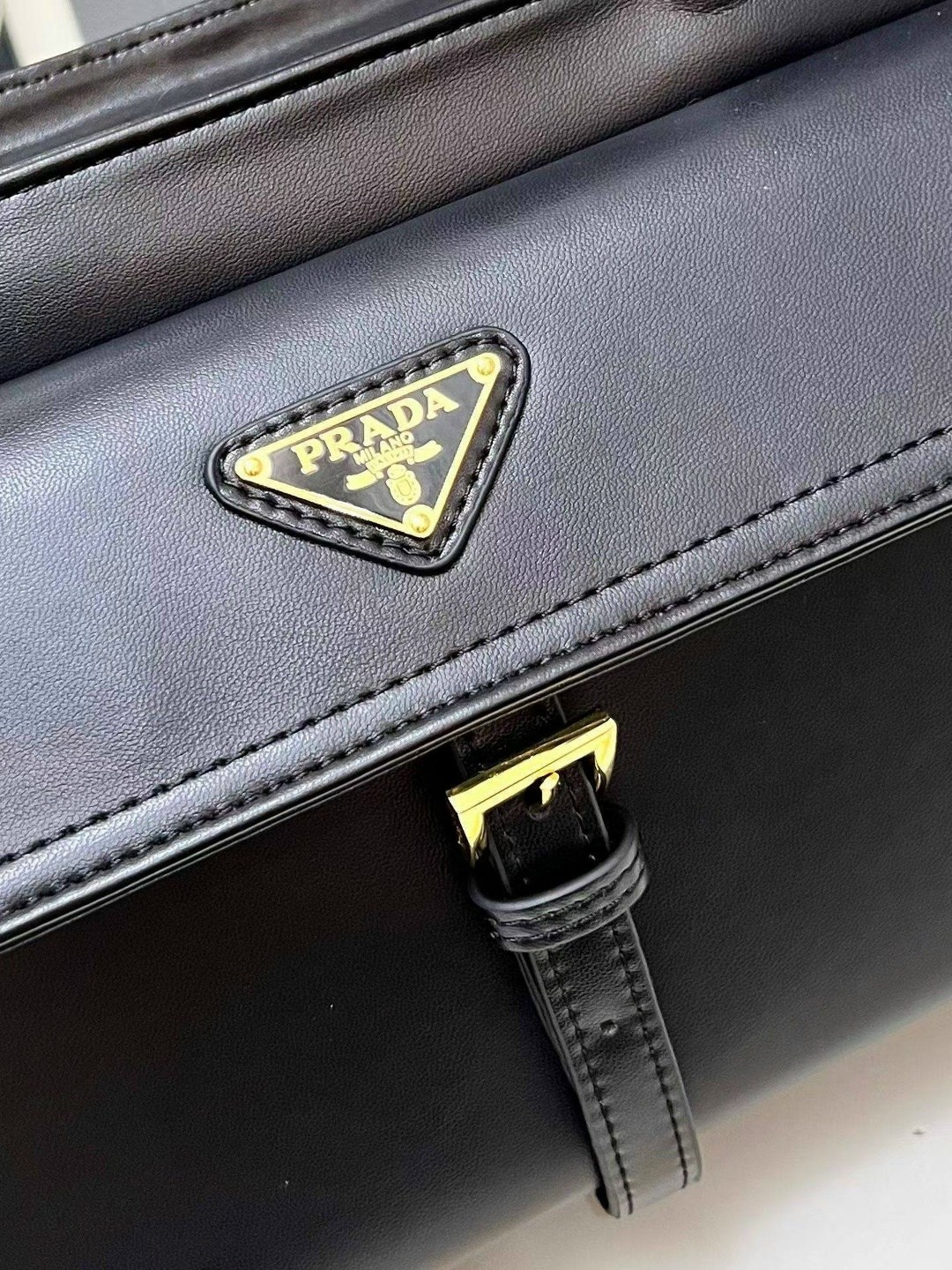 прада сумка,сумка женская прада,сумка прада черная,сумка женская prada,сумка