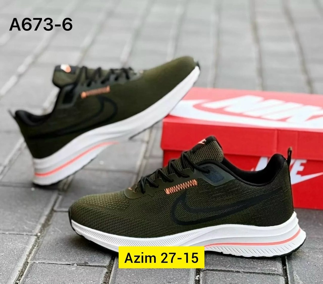 кроссовки,кроссовки nike,кроссовки мужские nike,кроссовка мужской,кроссовка