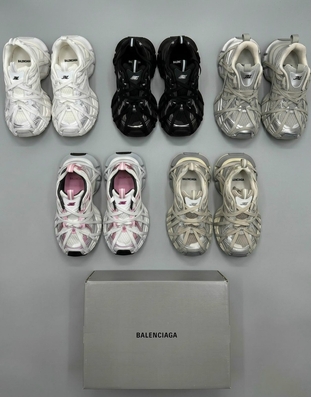 кроссовки женские balenciaga,кроссовки balenciaga balenciaga кроссовки,кроссовки balenciaga,balenciaga 3 xl кроссовки,кроссовки balenciaga на шнуровке