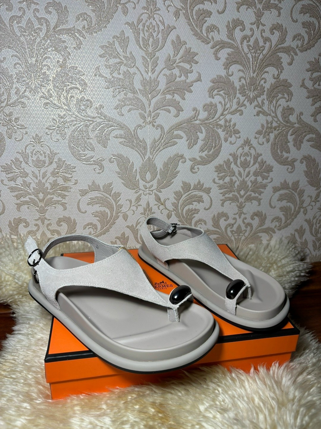 сандалии hermes,босоножки hermes,сандалии эрмес сандали,шлепки эрмес,босоножки хермес