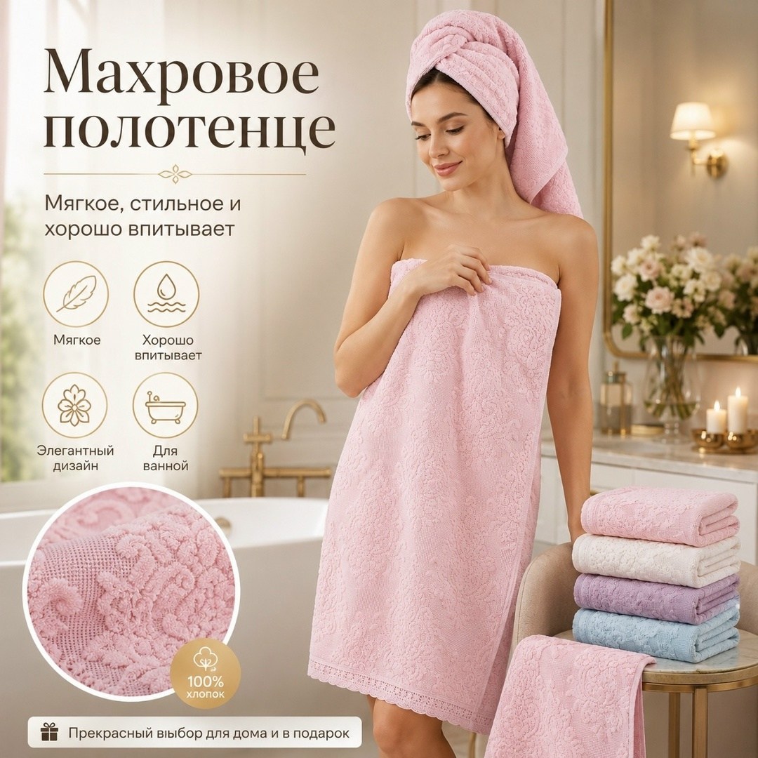 полотенце для бани,килт для бани мужской,полотенца для ванной,полотенца для сауны,полотенца банная