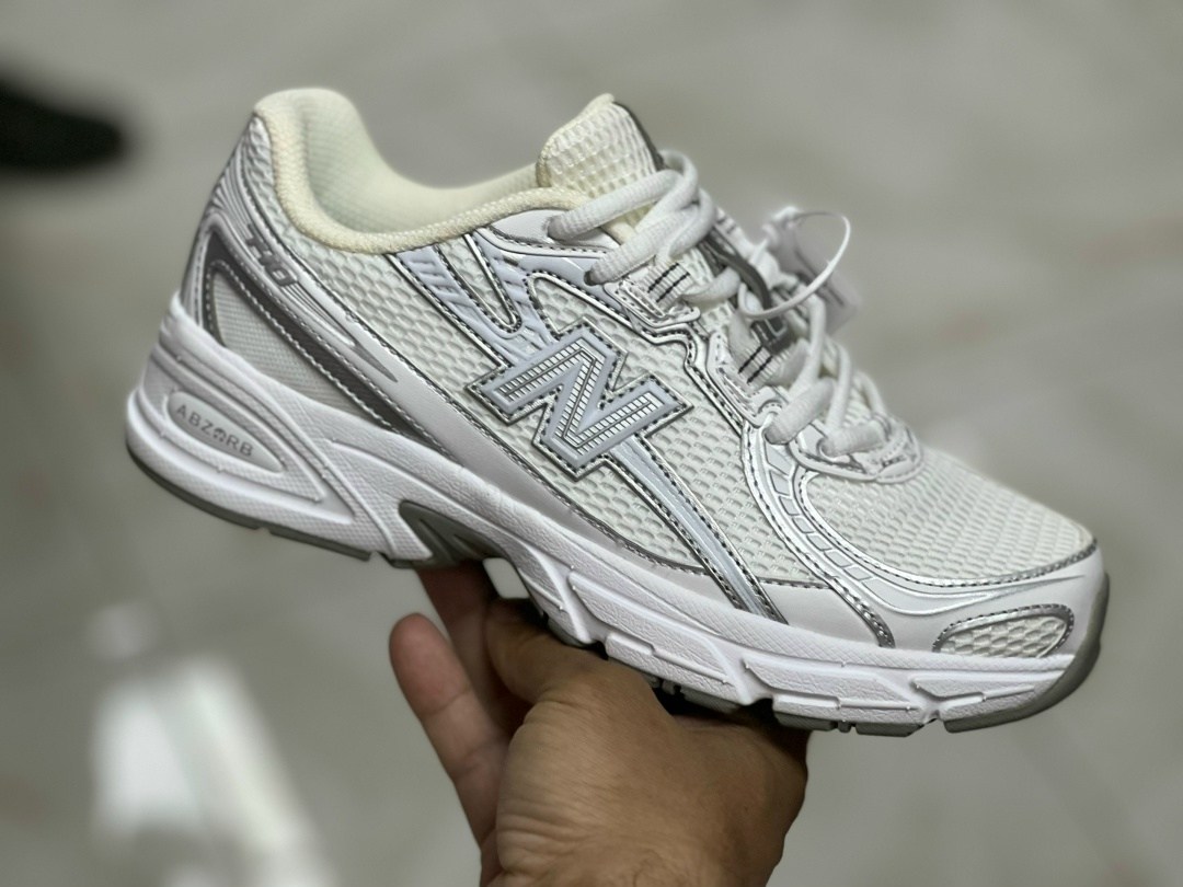 кроссовки new balance 530,кроссовки new balance,new balance 530,,кроссовки new balance 740