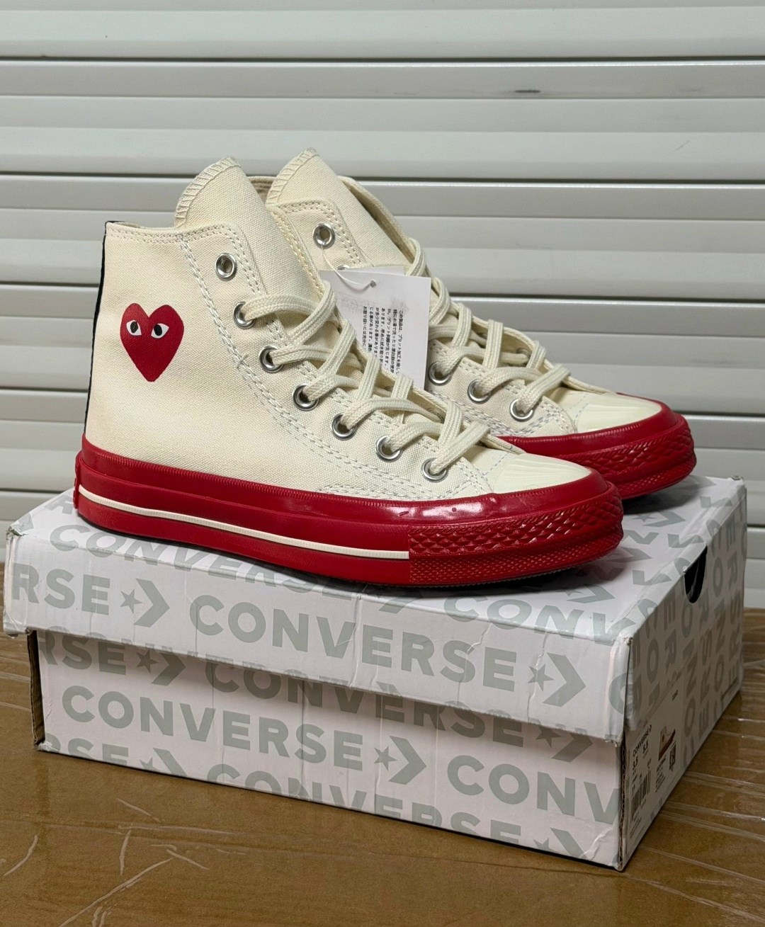 comme des garcons converse,converse chuck taylor all star 70 hi,cdg converse,converse chuck taylor all star 70,converse chuck taylor all star