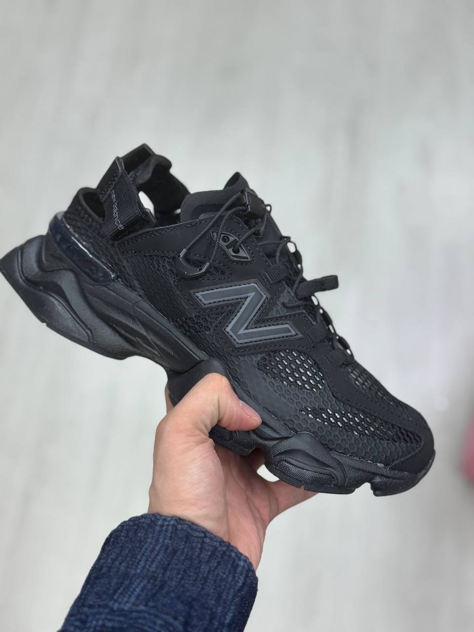 кроссовки new balance 9060,кроссовки new balance,женские кроссовки new balance,женские кроссовки,new balance 9060