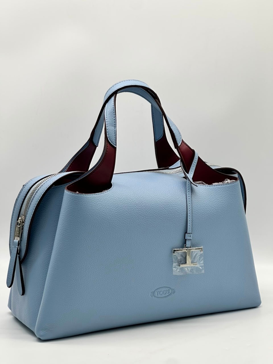 сумка,сумка женская,сумка tod's,сумка женская tods,сумка женская брендовая