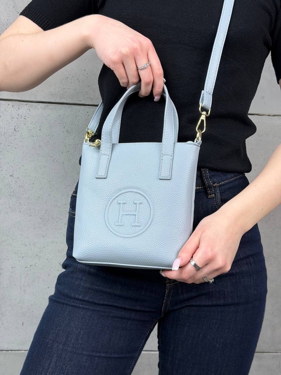 сумка,сумка женская hermes,сумка через плечо hermes,сумочка,женская сумка