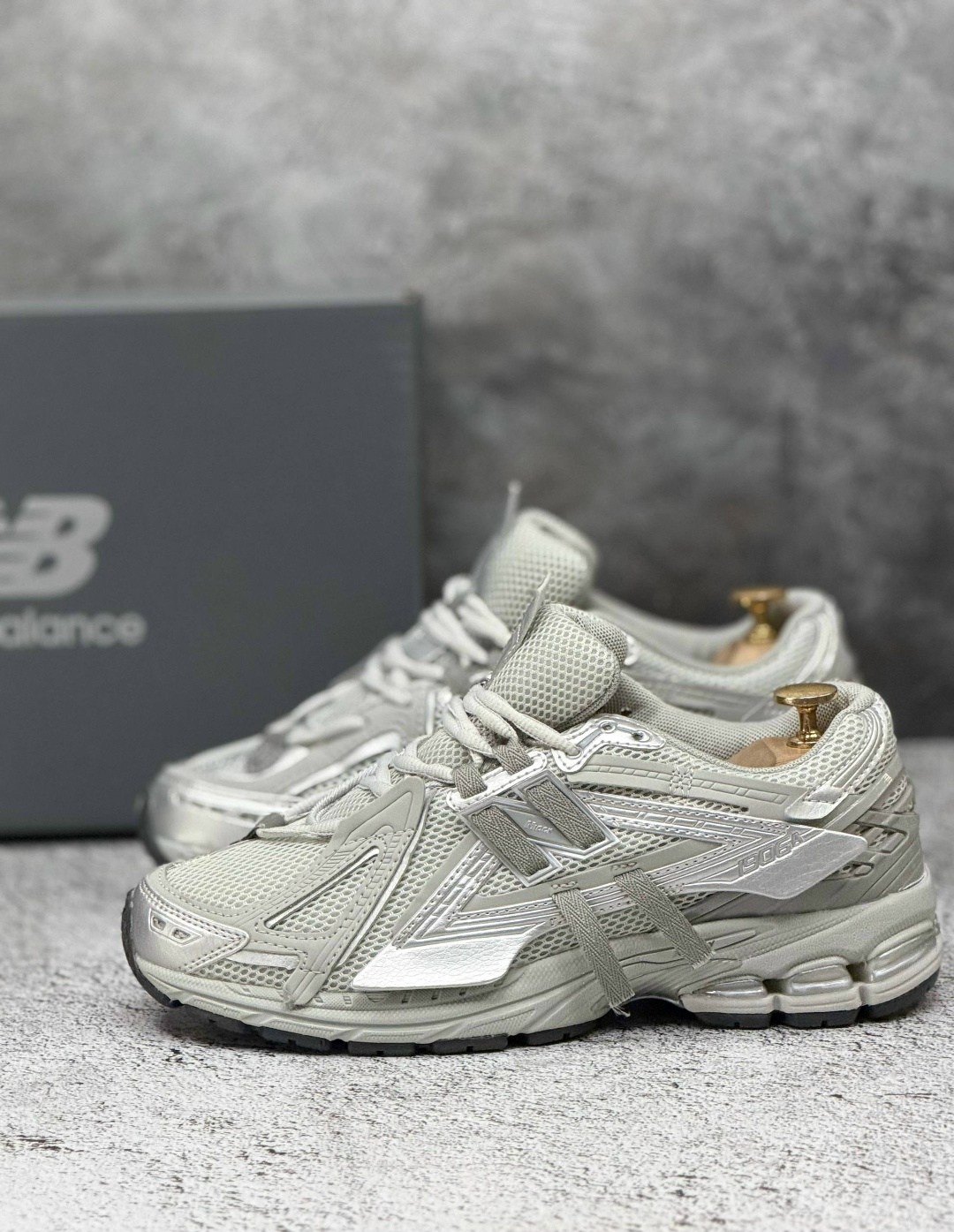 кроссовки new balance,кроссовки new balance 1906,кроссовки,повседневные кроссовки,спортивная