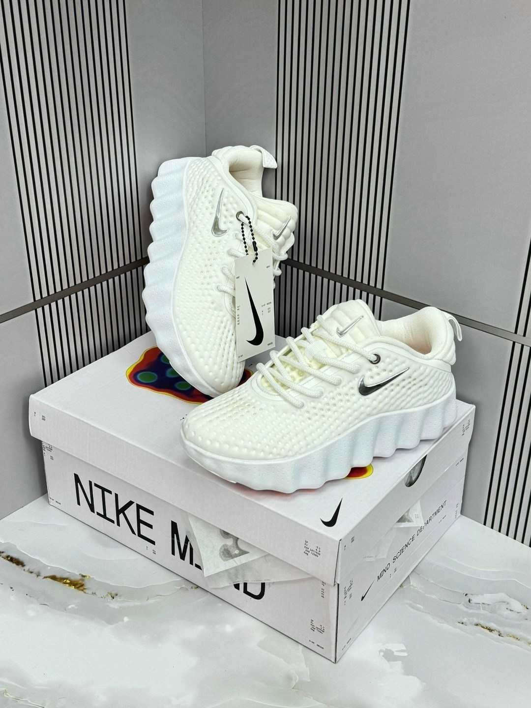 кроссовки,кроссовки nike,кроссовки женские мужские,кроссовки найк,женские кроссовки