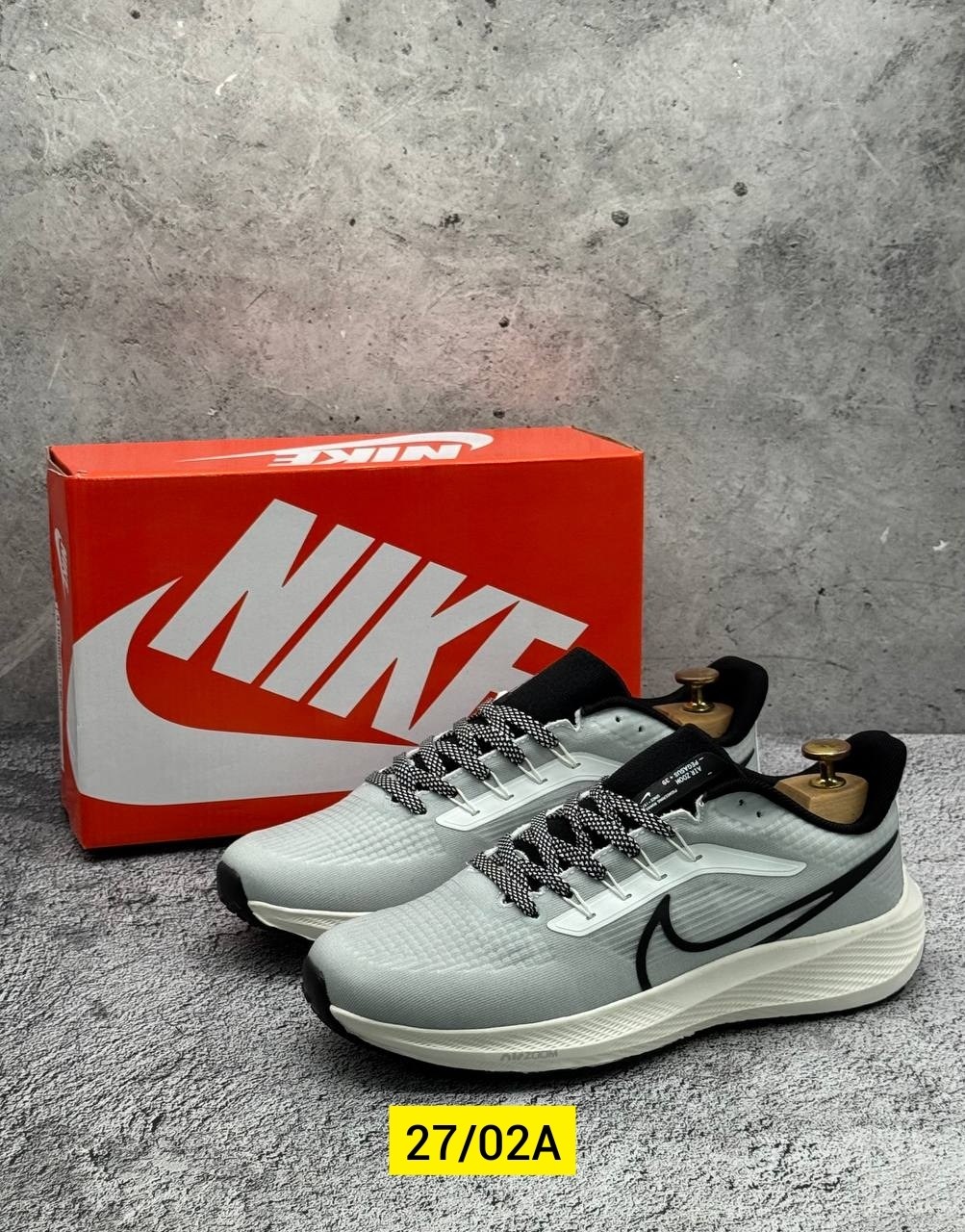 кроссовки nike,кроссовки,кроссовки мужские nike,nike air zoom pegasus,кроссовки nike zoom