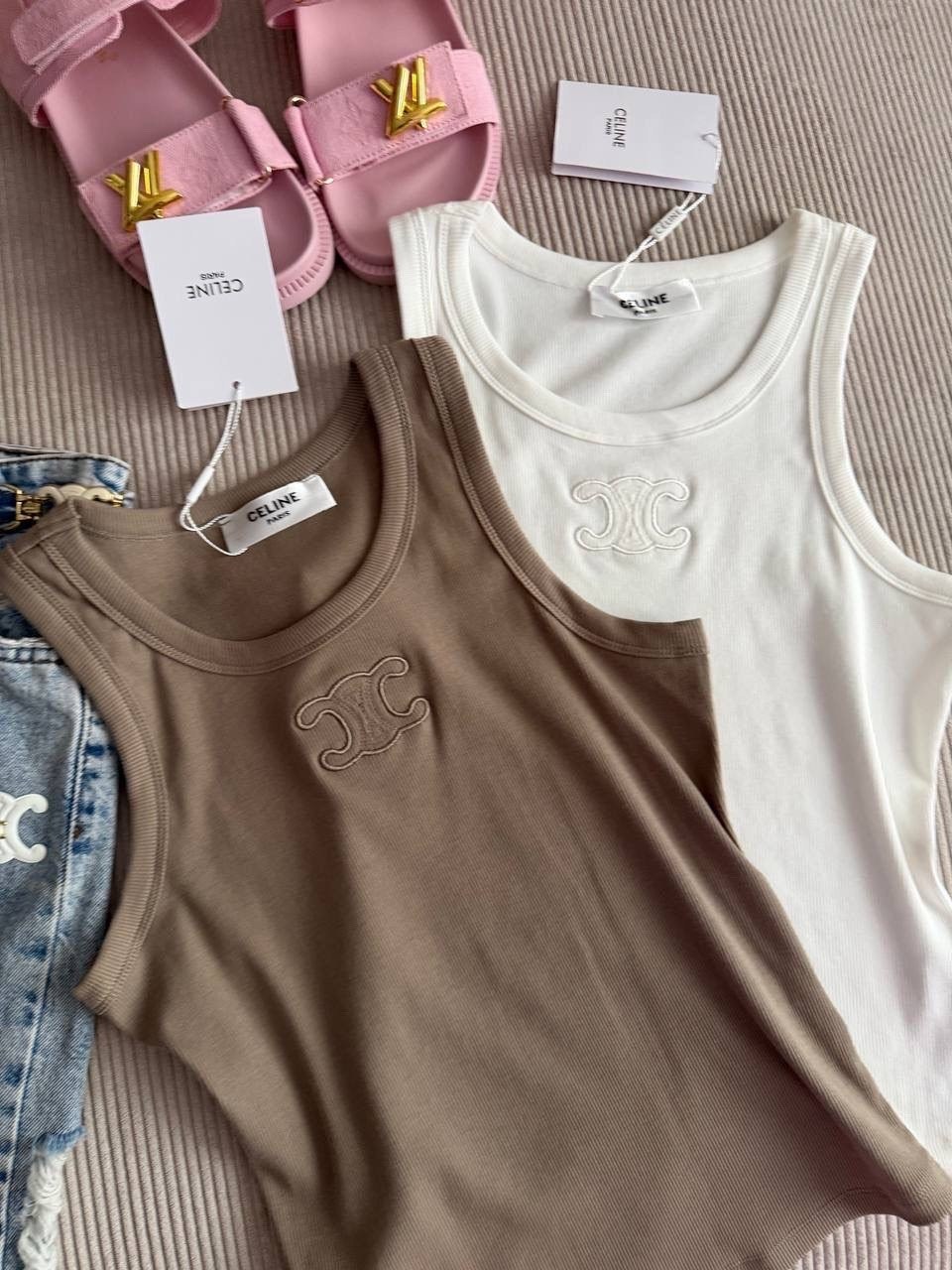 шорты джинсовые короткие mila_hy shop,стильная майка,шорты,женская майка
