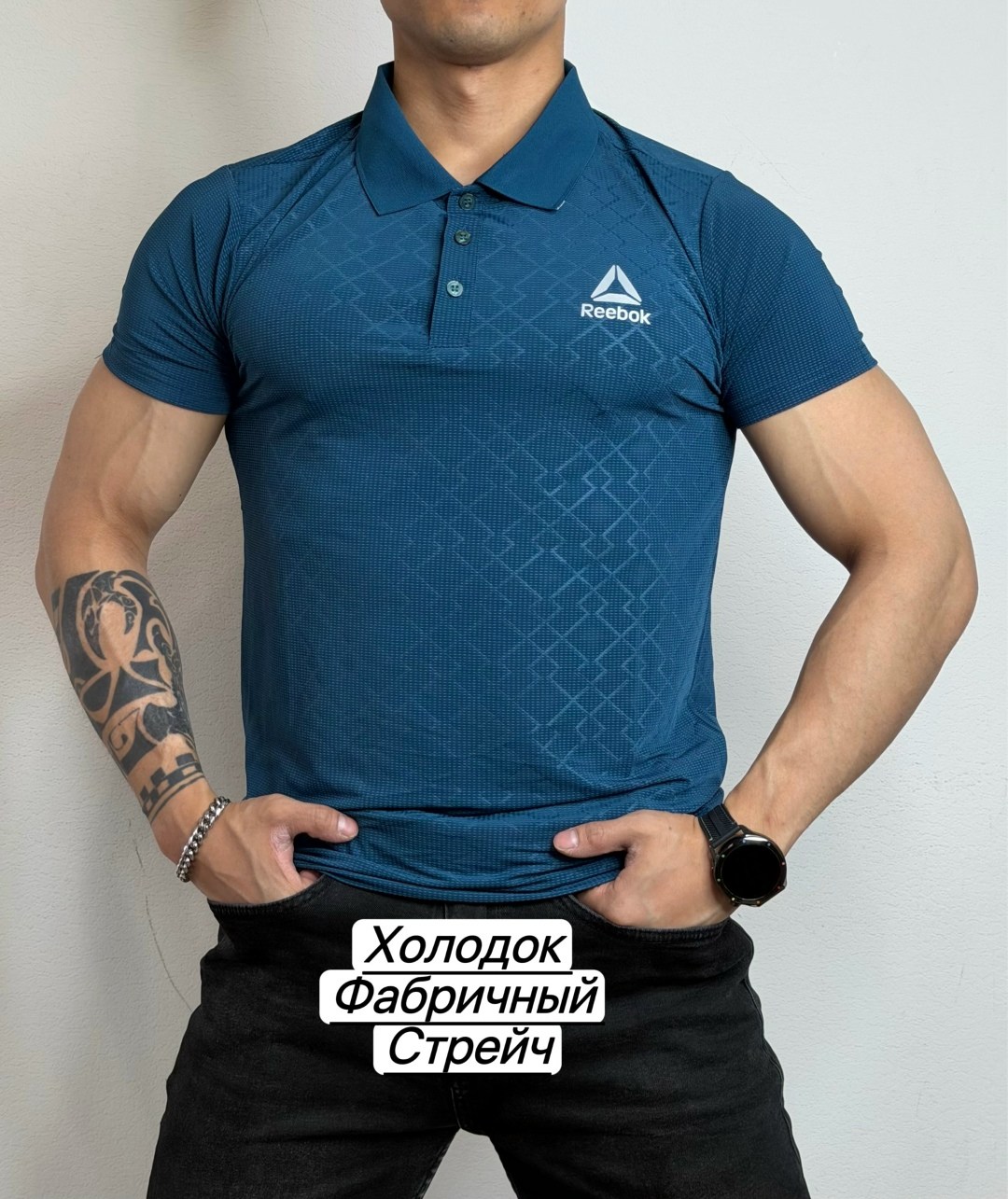 футболка мужская поло,мужская рубашка поло,футболки для мужчин,рубашка поло
