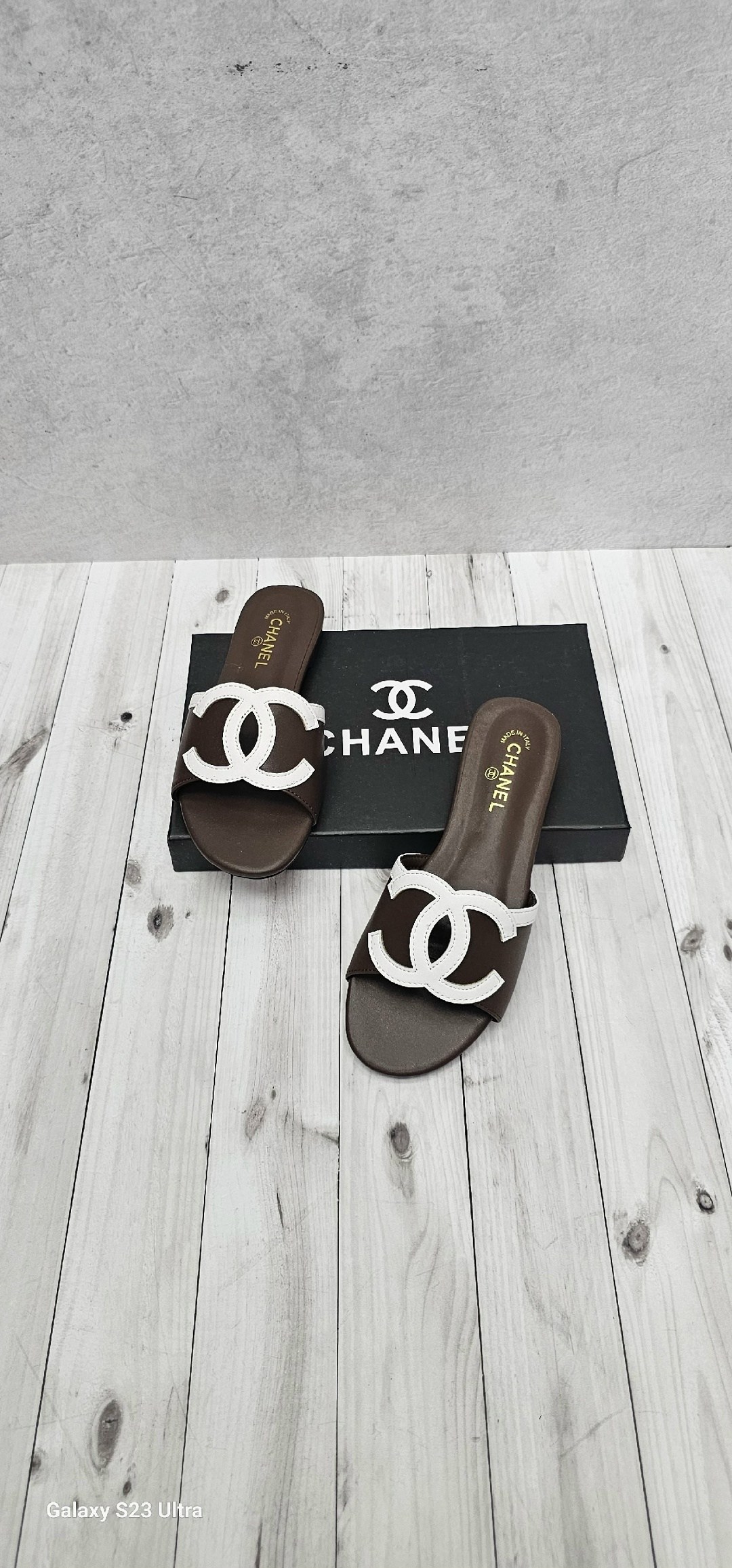 шлепанцы chanel,шлепки шанель,сандалии шанель,сандали шанель,