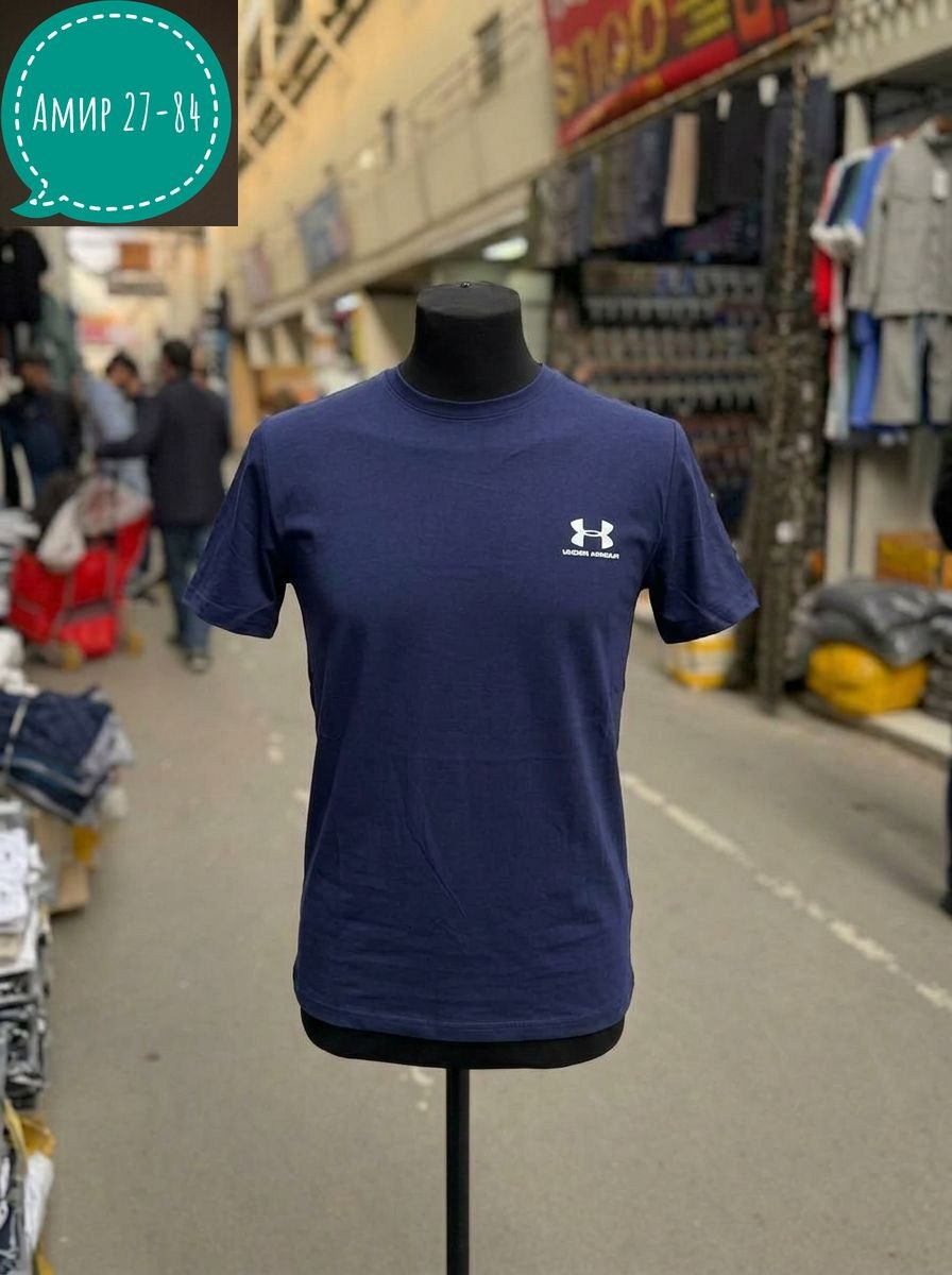 футболка мужская,футболка мужская puma,футболки для мужчин,мужская футболка поло,футболка